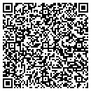 QR code with Mosi Creation Inc contacts