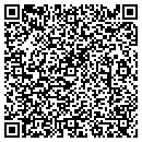 QR code with Rubilux contacts