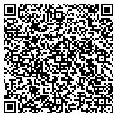 QR code with Corner Distributors contacts
