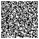 QR code with Nordel Productions LTD contacts