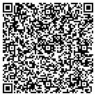 QR code with Clean All Industries Inc contacts