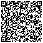 QR code with Chief Fire & Safety Equipment contacts