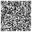 QR code with Institute For Student Achvmnt contacts