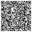 QR code with Midnight Development contacts