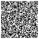 QR code with Flowers With Care Dioc Brklyn contacts