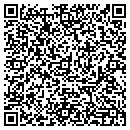 QR code with Gershon Glatzer contacts
