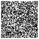 QR code with Houses R Us Realty Inc contacts