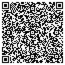 QR code with Marcelos Lndscp contacts