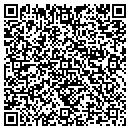 QR code with Equinox Corporation contacts
