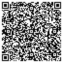 QR code with Jennifer Post Design contacts