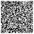 QR code with Newbeck's Machinery Moving contacts