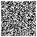 QR code with Estate Motor Cars Inc contacts