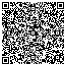 QR code with John H Dennis contacts
