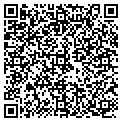 QR code with Spin Vision Inc contacts