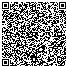 QR code with Dan's Small Engine Repair contacts