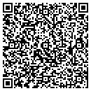 QR code with Smart Start contacts