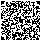 QR code with Arkwright Town Justice contacts