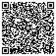 QR code with Subway contacts