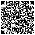 QR code with Du Valls Jewelers contacts