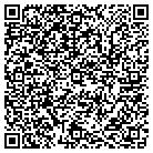 QR code with Shamrock Cleaning & Rest contacts