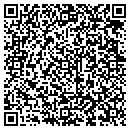QR code with Charles Photography contacts