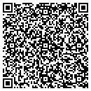 QR code with NJD Construction contacts