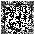 QR code with Concept II Eloquent Tile contacts
