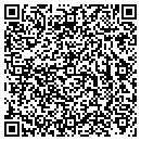QR code with Game Station Plus contacts