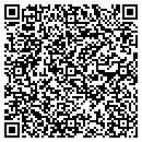 QR code with CMP Publications contacts