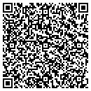 QR code with Edwin Butterfield contacts