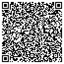 QR code with Kong Joy Corp contacts