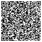 QR code with Concrete Specialists Inc contacts