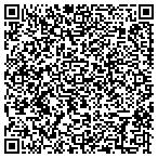 QR code with Vineyard's Muffler & Smog Service contacts