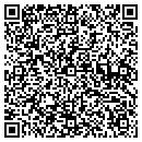 QR code with Fortin Computer Works contacts