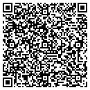 QR code with Andy's Landscaping contacts