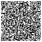 QR code with Avoca Fire & Ambulance Service contacts