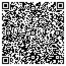 QR code with Stephen Chesler contacts