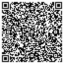 QR code with System Analysis contacts