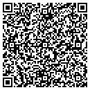 QR code with Catskill Senior Service Center contacts