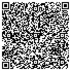 QR code with Temporary Dsblity Assstnce Off contacts