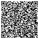 QR code with Clean & Dry contacts