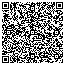 QR code with Mann Publications contacts