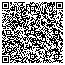 QR code with St Leos Church contacts