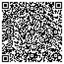 QR code with Super Auto Resale contacts