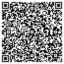 QR code with Renegade Productions contacts