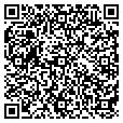 QR code with Patsys contacts