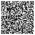 QR code with Machine Craft contacts