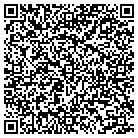 QR code with Jertbergs Strawberries Office contacts