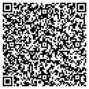QR code with Jed Enterprices LLC contacts