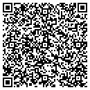 QR code with Manor Tailoring Company contacts